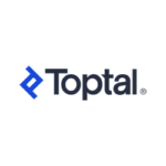 Toptal