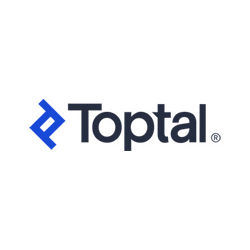Toptal