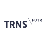 Transfuture---Charlotte