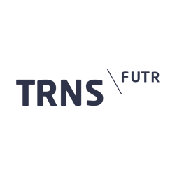 Transfuture---Charlotte