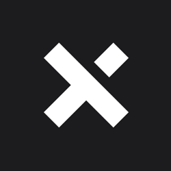 Trinetix