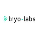 Tryolabs