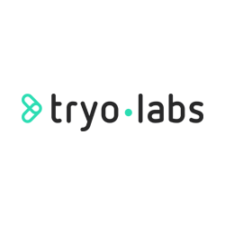 Tryolabs