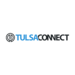 TulsaConnect