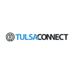 TulsaConnect