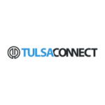 TulsaConnect