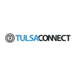 TulsaConnect