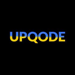 UPQODE