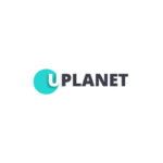 UPlanet-Inc