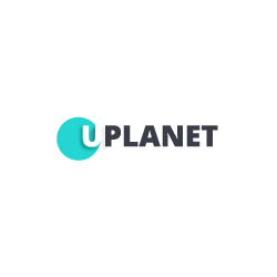 UPlanet-Inc