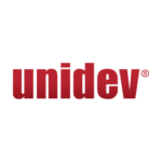 Unidev