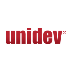 Unidev