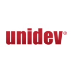 Unidev