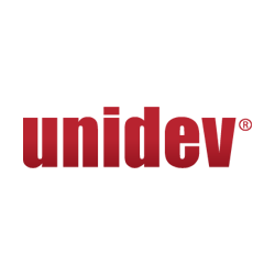 Unidev