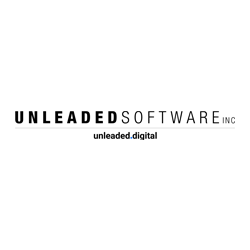 Unleaded-Group