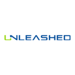 Unleashed-Technologies