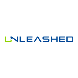 Unleashed-Technologies