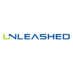 Unleashed-Technologies