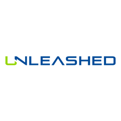 Unleashed-Technologies