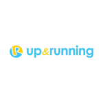 Up-&-Running