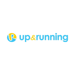Up-&-Running