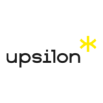 UpsilonIT