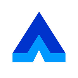Upsource
