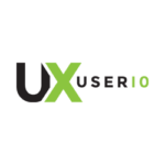 User10