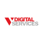 V-Digital-Services