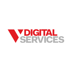 V-Digital-Services