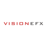 VISIONEFX