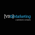 VSG-Marketing