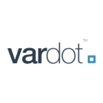 Vardot
