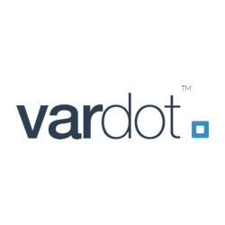 Vardot