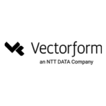 Vectorform