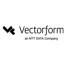 Vectorform