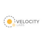 Velocity-Labs