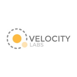 Velocity-Labs
