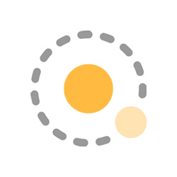 Velocity-Labs