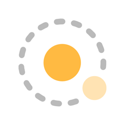 Velocity-Labs