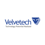 Velvetech