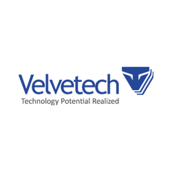 Velvetech