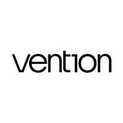 Vention