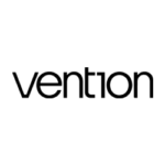 Vention