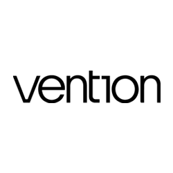 Vention