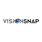 VisionSnap,-Inc