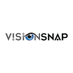 VisionSnap,-Inc