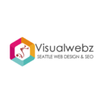 Visualwebz