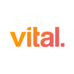 Vital-Design