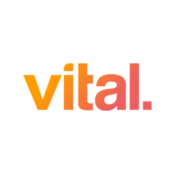 Vital-Design